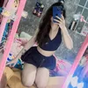 kim_yen0510