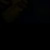 user19382938392