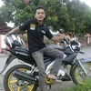 imankasep22
