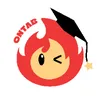 ontab.dgnl