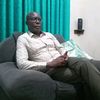 jeremyjerry80