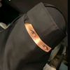 niha.islam834