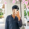 riyad_206
