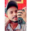 mohammadrakib1108