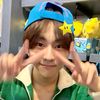 leehoonjae12