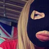 kenz_here_13