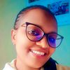 lilian_ally