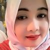 bundaazahra44
