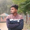 mdsabbirhossai276