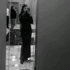 .asatryan._