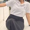 sukaso7