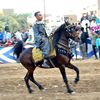 abdokinawy580