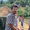 tharusha584