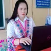 su13su89