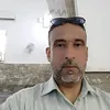 akram.h.husen