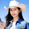a.aui063
