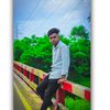 nayemislam6384
