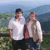 luipuipipo