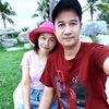 weerayutrodsakan