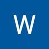 waleadomer566