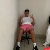 illanlaf