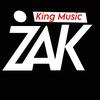 zaki.king_music