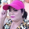 theary9897