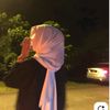 samiy348