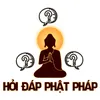 hoidapphatphap - Tuệ Âm