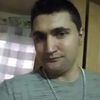 cristianamore1987