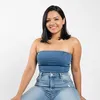 jaquelinemariiia