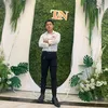 18.hunh.thanh.bnh