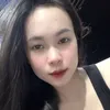 tusuong.beauty