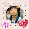 ziezielyemoon