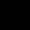fatma_u02