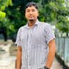 shadhay6688