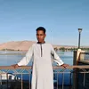 user8343076061003