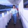 tinamendrofa4