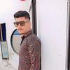 hariskhan546621