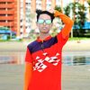 Nil Chowdhury