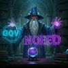 glavnuy_govnoed