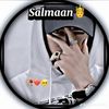 king.salman.11