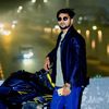 sordarraj6114