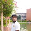 jaydevdas972