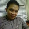 davidsantoso2683