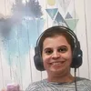 marcus134556
