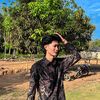 rrohim_