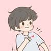 nobita_jm10
