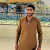 rehman_r.k_22