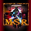 msrgaming651